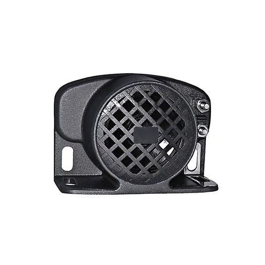 Buzzer Backup Alarm 150019320 1500193-20 220022589 220024366 for Yale - Engine Parts > Other Engine Parts from MyMROmarts