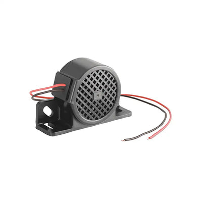 Buzzer Backup Alarm 2744507 913641 for Clark - Engine Parts > Other Engine Parts from MyMROmarts