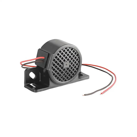 Buzzer Backup Alarm 2744507 913641 for Clark - Engine Parts > Other Engine Parts from MyMROmarts