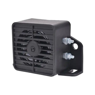 Buzzer Backup Alarm 3025529 800047806 800047807 800108397 for Hyster - Engine Parts > Other Engine Parts from MyMROmarts