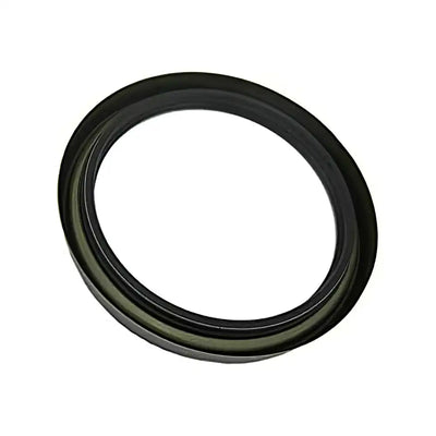 BW4528E Swing Gear Box Oil Seal for NOK Hitachi Excavator EX120-3 - Hydraulic Parts > Hydraulic Seal Kits from MyMROmarts