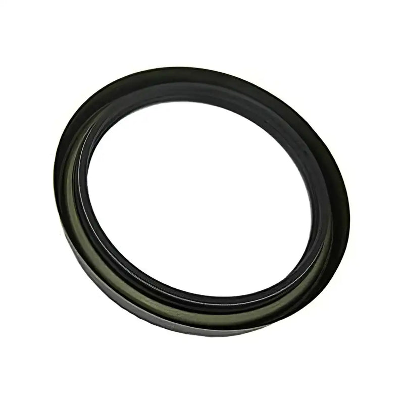 Load image into Gallery viewer, BW4528E Swing Gear Box Oil Seal for NOK Hitachi Excavator EX120-3 - Hydraulic Parts > Hydraulic Seal Kits from MyMROmarts
