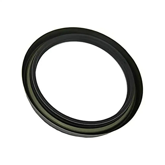 BW4528E Swing Gear Box Oil Seal for NOK Hitachi Excavator EX120-3 - Hydraulic Parts > Hydraulic Seal Kits from MyMROmarts