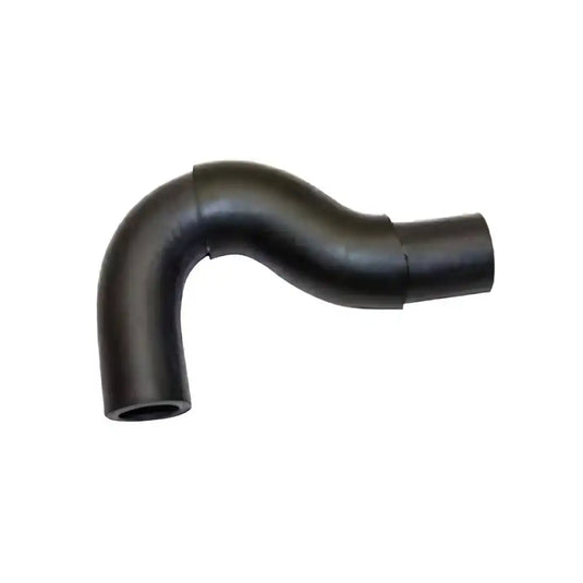 Bypass Hose 14080-50K00 for Nissan Engine H15 H20-2 H25 Forklift J02 - Engine Parts > Other Engine Parts > Engine Tube and Pipe from MyMROmarts