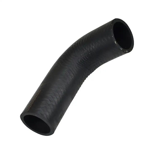 Bypass Hose 16262-78151-71 for Toyota Engine 4Y Forklift 5FG20 5FG25 6FG10 6FG20 6FG30 7FG20 7FG30 - Engine Parts > Other Engine Parts > Engine Tube and Pipe from MyMROmarts
