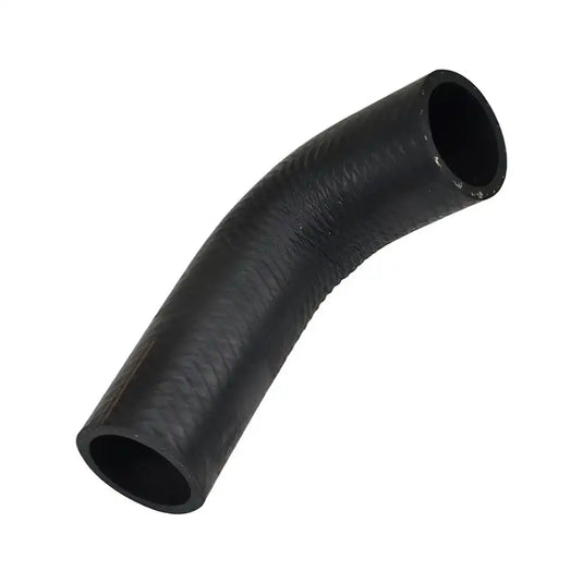 Bypass Hose 16262-78151-71 for Toyota Engine 4Y Forklift 5FG20 5FG25 6FG10 6FG20 6FG30 7FG20 7FG30 - Engine Parts > Other Engine Parts > Engine Tube and Pipe from MyMROmarts