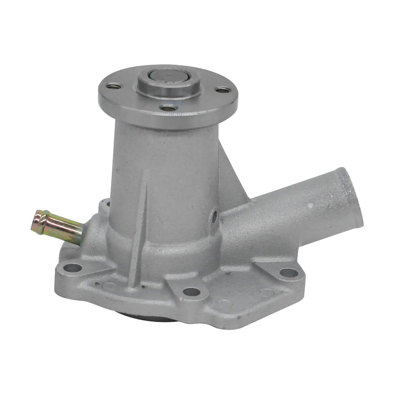 Load image into Gallery viewer, Engine Water Pump 15534-73030 For Kubota For Bobcat 443 453 543 543B 553 - Engine Parts &gt; Cooling System &gt; Engine Water Pump from MyMROmarts
