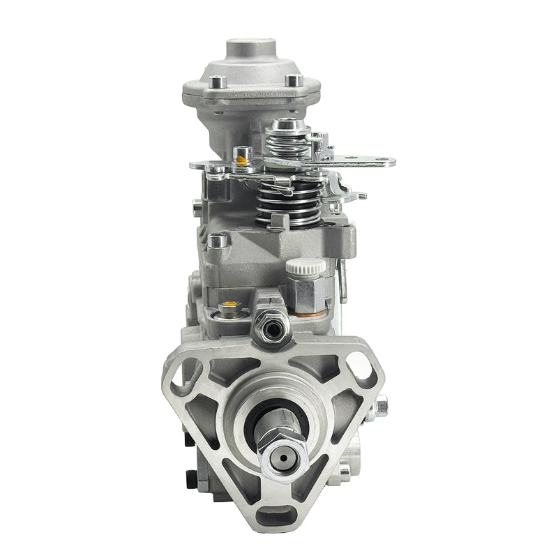Load image into Gallery viewer, Fuel Injection Pump 3916925 for Cummins Engine 4BTA 3.9 L 116 HP from MyMROmarts
