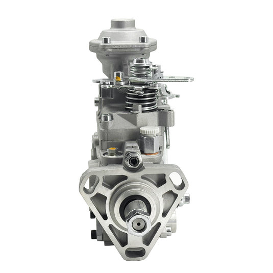 Fuel Injection Pump 3916925 for Cummins Engine 4BTA 3.9 L 116 HP from MyMROmarts