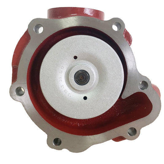 Engine Water Pump 02931946 for Deutz Engine BF4M2012 BF6M2012 TCD2012L042V from MyMROmarts
