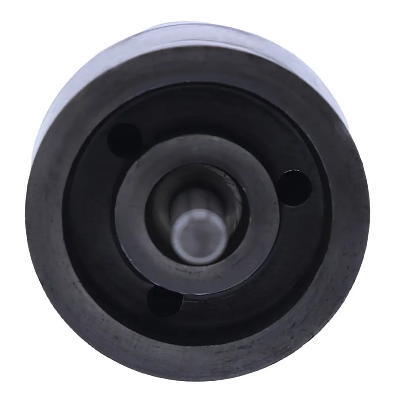 Load image into Gallery viewer, Fuel Injector Nozzle 16454-53610 for Kubota V2203 Engine from MyMROmarts
