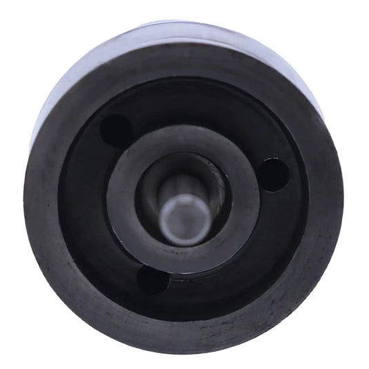 Fuel Injector Nozzle 16454-53610 for Kubota V2203 Engine from MyMROmarts