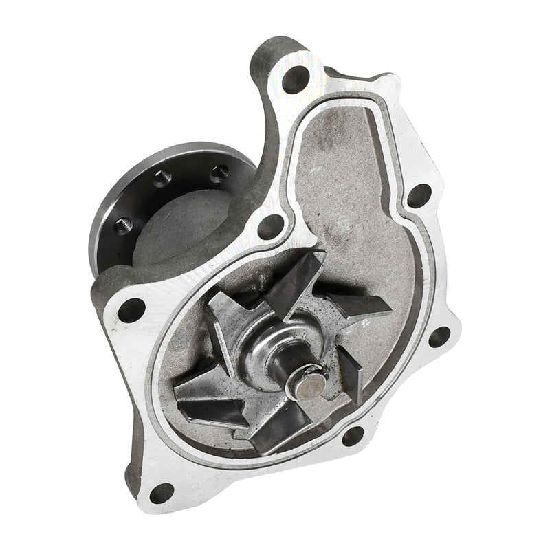 Load image into Gallery viewer, Engine Water Pump 8971233302 For Bobcat For Isuzu - Engine Parts > Cooling System > Engine Water Pump from MyMROmarts
