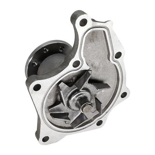 Engine Water Pump 8971233302 For Bobcat For Isuzu - Engine Parts > Cooling System > Engine Water Pump from MyMROmarts