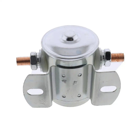 Cab-Accessory Relay 6659319 for Bobcat 310 440 500 540 630 730 742 825 843 943 1600 444M from MyMROmarts