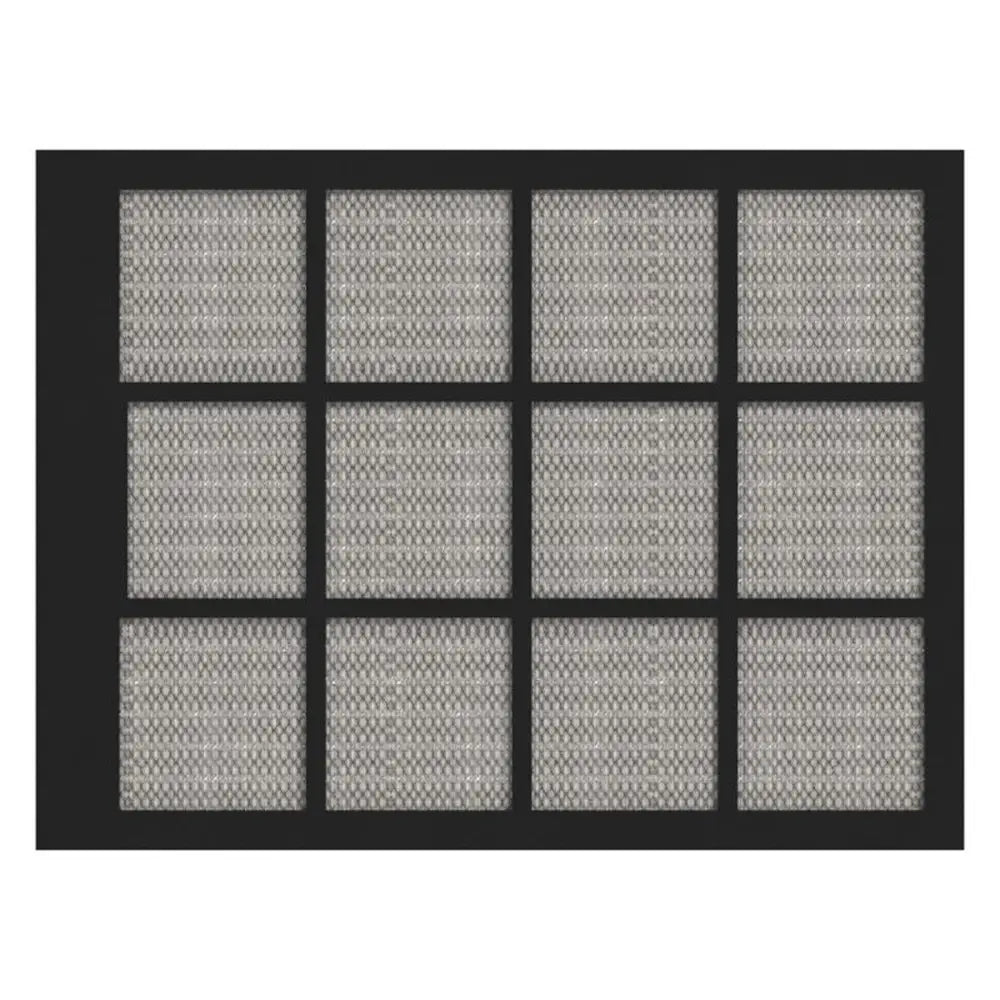 Cab Air Filter 305-0367 for Caterpillar CAT Excavator 307C 311 311C 320C