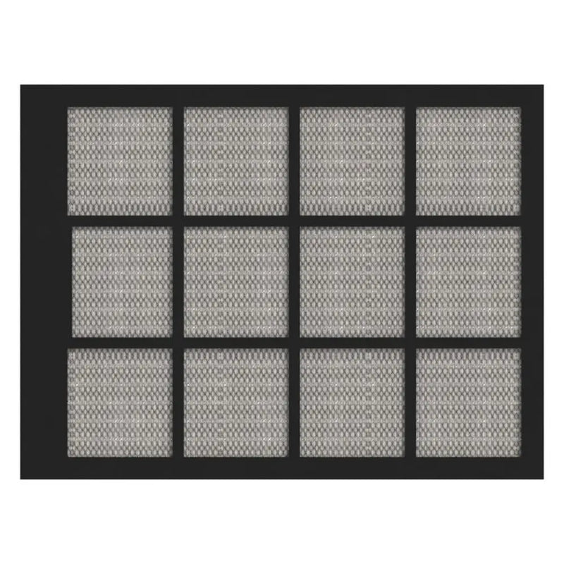 Load image into Gallery viewer, Cab Air Filter 305-0367 for Caterpillar CAT Excavator 307C 311 311C 320C - Engine Maintenance Parts &gt; Air Filter from MyMROmarts
