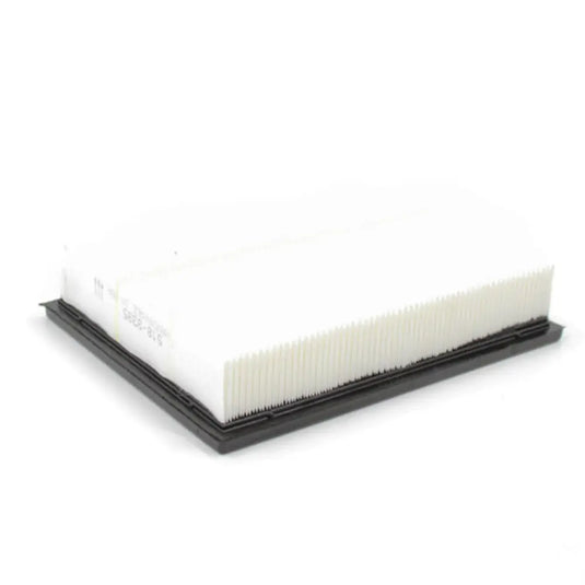 Cab Air Filter 518-9395 for Caterpillar CAT Excavator 304 305 305 CR 305.5 CR 306 306.5 307.5 308.5 308 309 310 - Engine Maintenance Parts > Air Filter from MyMROmarts