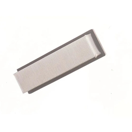 Cab Air Filter 7380114 for Bobcat Loader S62 S64 S66 S76 S86 T62 T64 T66 T76 T86 - Engine Maintenance Parts > Air Filter from MyMROmarts