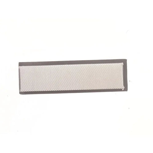 Cab Air Filter 7380114 for Bobcat Loader S62 S64 S66 S76 S86 T62 T64 T66 T76 T86 - Engine Maintenance Parts > Air Filter from MyMROmarts