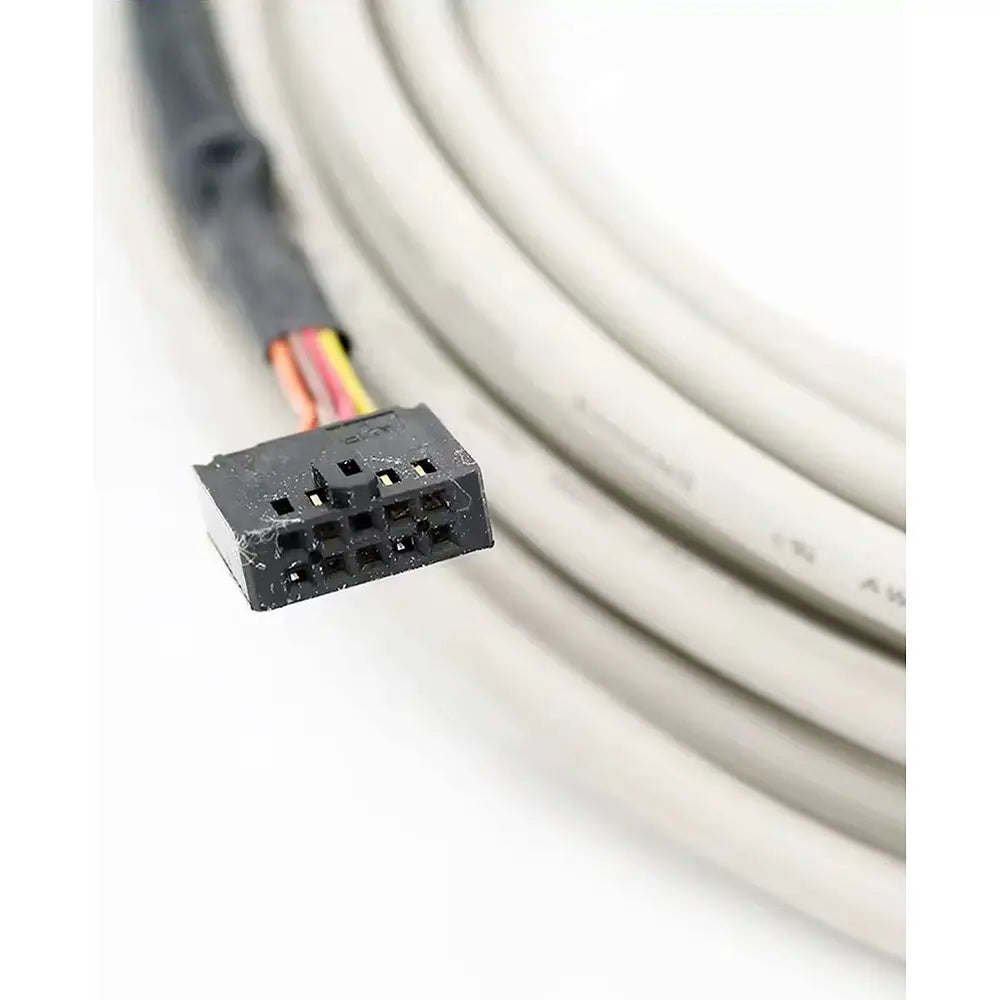 Cab Command Cable Assembly Harness 22-60673-00 for Carrier Supra 550 750 850