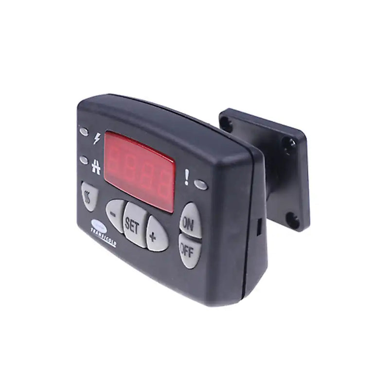 Load image into Gallery viewer, Cab Controller 79-60428-01 for Carrier Transicold Xarios 150 200 300 350 400 500 - Body Parts &gt; Other Cab Parts from  My Store
