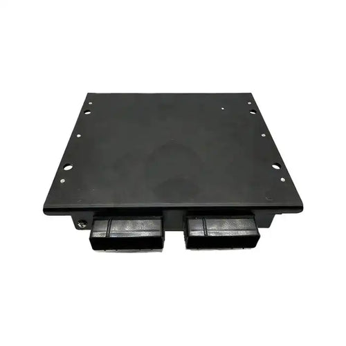 Cab Controller Panel V-ECU 21N6-44101 For Hyundai Excavator R215-7 R225-7 RX220LC-7 - Electrical Parts > Electronic Control System > Controllers and Monitors from MyMROmarts