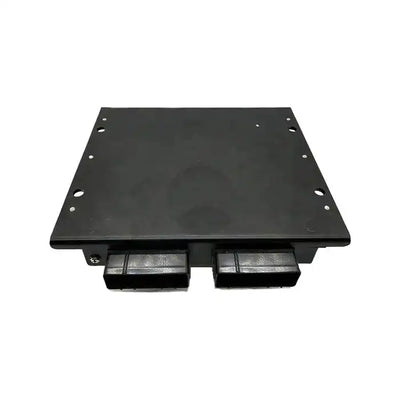 Cab Controller Panel V-ECU 21N6-44101 For Hyundai Excavator R215-7 R225-7 RX220LC-7 - Electrical Parts > Electronic Control System > Controllers and Monitors from MyMROmarts