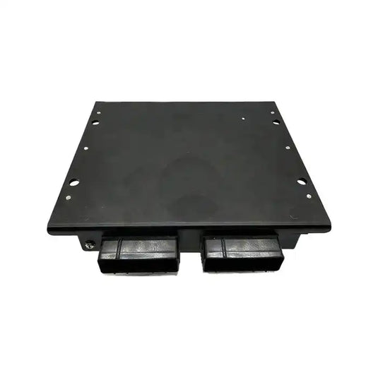 Cab Controller Panel V-ECU 21N6-44101 For Hyundai Excavator R215-7 R225-7 RX220LC-7 - Electrical Parts > Electronic Control System > Controllers and Monitors from MyMROmarts