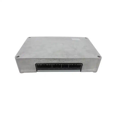 Cab Controller Panel V-ECU KHR-1794 For Sumitomo Excavator SH210 SH210-5 SH350-5 SH280-5 - Electrical Parts > Electronic Control System > Controllers and Monitors from MyMROmarts