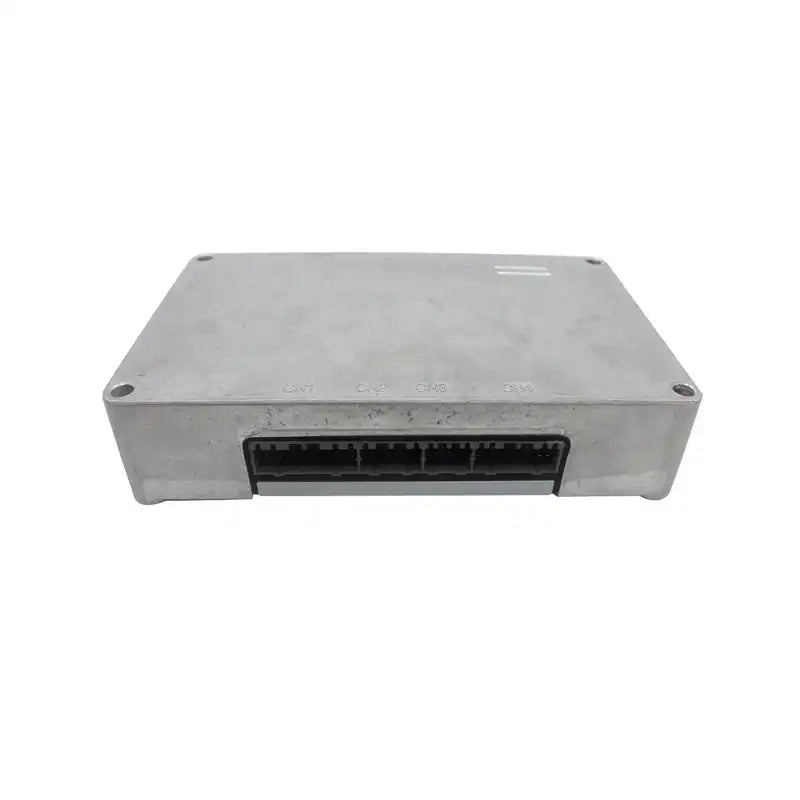 Cargue la imagen en el visor de la galería, Cab Controller Panel V-ECU KHR-1794 For Sumitomo Excavator SH210 SH210-5 SH350-5 SH280-5 - Electrical Parts &gt; Electronic Control System &gt; Controllers and Monitors from MyMROmarts
