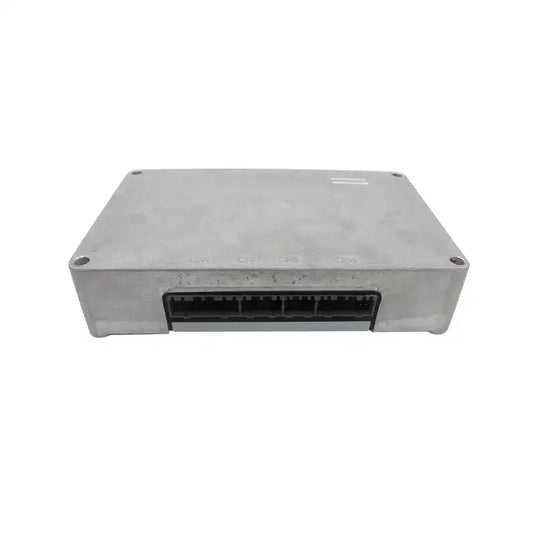 Cab Controller Panel V-ECU KHR-1794 For Sumitomo Excavator SH210 SH210-5 SH350-5 SH280-5 - Electrical Parts > Electronic Control System > Controllers and Monitors from MyMROmarts