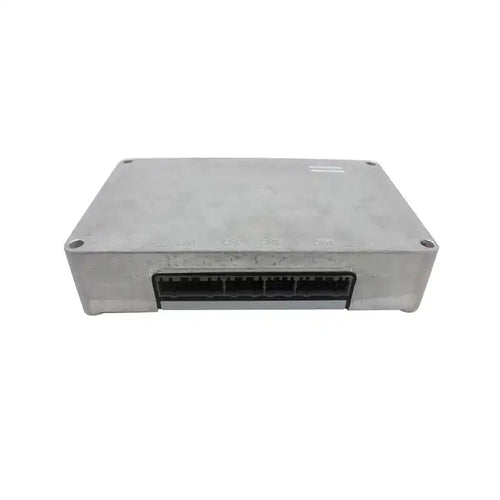 Cab Controller Panel V-ECU KHR10031 07G0R0446 For Sumitomo Excavator SH210 SH210-5 SH350-5 SH280-5 - Electrical Parts > Electronic Control System > Controllers and Monitors from MyMROmarts