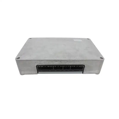 Cab Controller Panel V-ECU KHR10031 07G0R0446 For Sumitomo Excavator SH210 SH210-5 SH350-5 SH280-5 - Electrical Parts > Electronic Control System > Controllers and Monitors from MyMROmarts