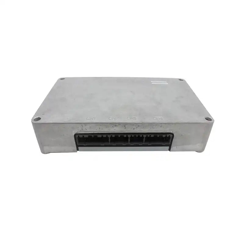 Cargue la imagen en el visor de la galería, Cab Controller Panel V-ECU KHR10031 07G0R0446 For Sumitomo Excavator SH210 SH210-5 SH350-5 SH280-5 - Electrical Parts &gt; Electronic Control System &gt; Controllers and Monitors from MyMROmarts
