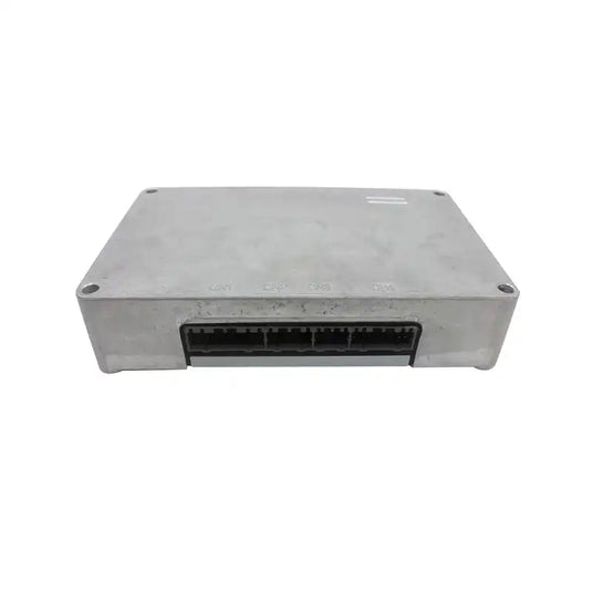 Cab Controller Panel V-ECU KHR10031 07G0R0446 For Sumitomo Excavator SH210 SH210-5 SH350-5 SH280-5 - Electrical Parts > Electronic Control System > Controllers and Monitors from MyMROmarts