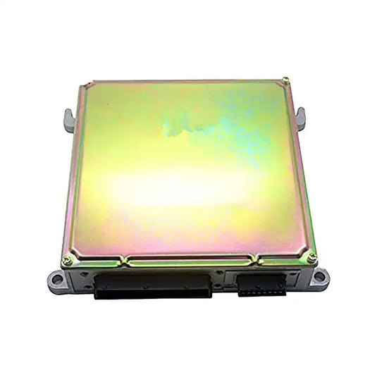 Cab Controller Panel V-ECU VOE14514288 For Volvo Excavator EC140 EC240 EC290 EC270 - Electrical Parts > Electronic Control System > Controllers and Monitors from MyMROmarts