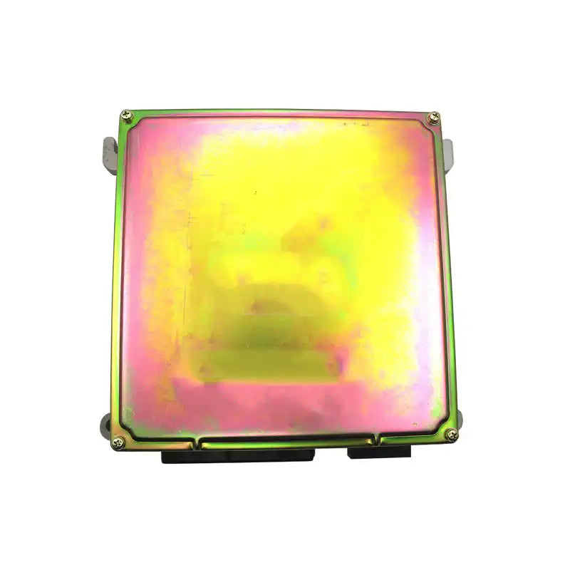 Cargue la imagen en el visor de la galería, Cab Controllor Panel V-ECU VOE14514090 For Volvo Excavator EC140B EC210B EC240B EC290B EC330B EC360B EC460B - Electrical Parts &gt; Electronic Control System &gt; Controllers and Monitors from MyMROmarts
