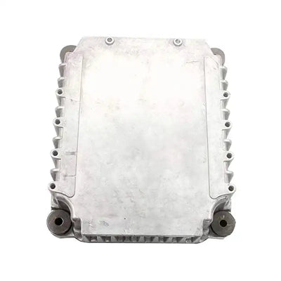 Cab Controllor Panel V-ECU VOE20577135 For Volvo Excavator EC160B EC180B EC210B EC240B EC290B - Electrical Parts > Electronic Control System > Controllers and Monitors from MyMROmarts