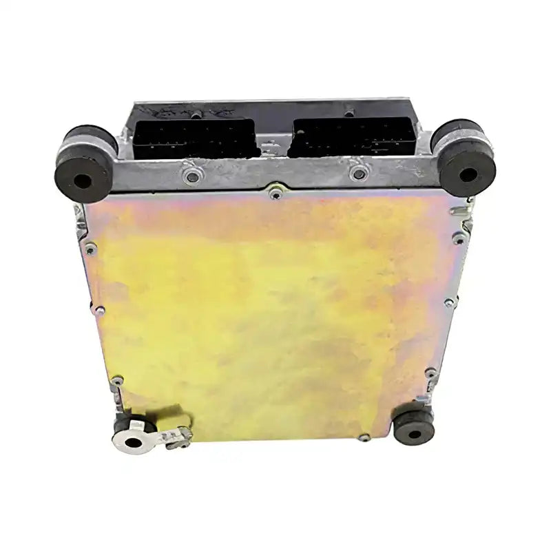 Cargue la imagen en el visor de la galería, Cab Controllor Panel V-ECU VOE20582958 For Volvo Hydraulic Excavator EC330B EC360B EC360C EC460B - Electrical Parts &gt; Electronic Control System &gt; Controllers and Monitors from MyMROmarts
