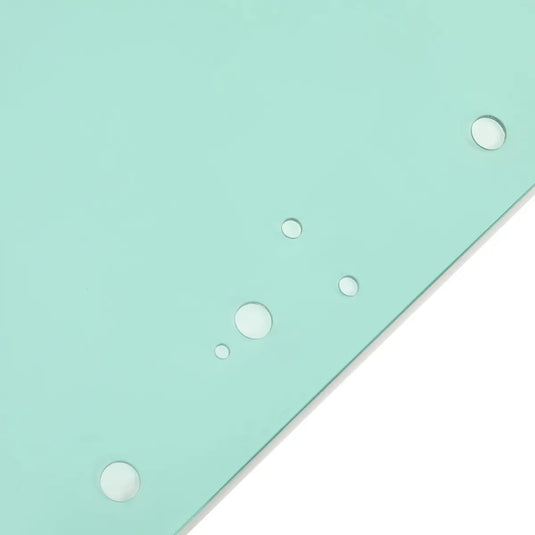 Cab Door Glass T344818 For John Deere 318E 320E 320G 323E 324E 324G 325G 326E 329E 330G 331G 332E 332G 333E 333G Front Center Skid Steer Loader Windshield Windowpane - Body Parts > Cab External parts > Glass and Accessories from MyMROmarts