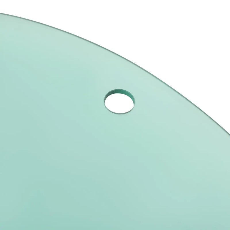 Cargue la imagen en el visor de la galería, Cab Door Glass T344818 For John Deere 318E 320E 320G 323E 324E 324G 325G 326E 329E 330G 331G 332E 332G 333E 333G Front Center Skid Steer Loader Windshield Windowpane - Body Parts &gt; Cab External parts &gt; Glass and Accessories from MyMROmarts
