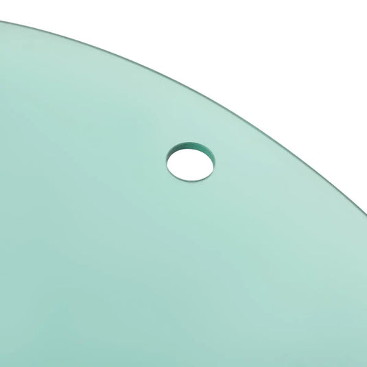 Cab Door Glass T344818 For John Deere 318E 320E 320G 323E 324E 324G 325G 326E 329E 330G 331G 332E 332G 333E 333G Front Center Skid Steer Loader Windshield Windowpane - Body Parts > Cab External parts > Glass and Accessories from MyMROmarts