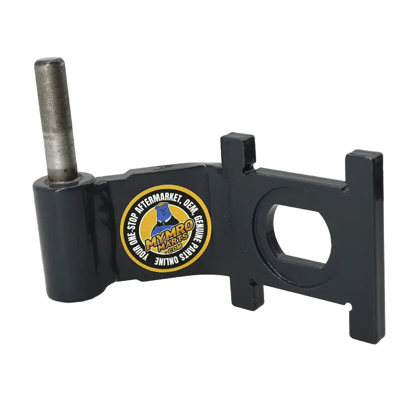 Load image into Gallery viewer, Cab Door Hinge 7193725 for Bobcat S450 S510 S530 S550 S570 S590 S595 S630 S650 S740 S750 S770 S850 T450 T550 T590 T595 T630 T650 T740 T750 T770 T870 A770 Loader - Body Parts &gt; Cab External parts &gt; Cab Lock from  My Store
