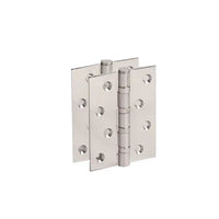 Cab Door Hinge A Pair For Komatsu PC120-6 from MyMROmarts
