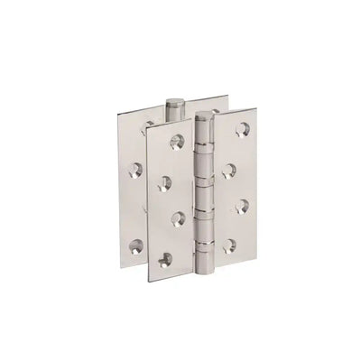 Cab Door Hinge A Pair For Komatsu PC120-6 from MyMROmarts