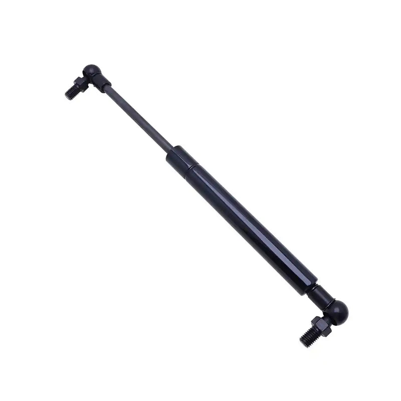 Load image into Gallery viewer, Cab Door Strut Cylinder 89706806 for Case IH 7110 7120 7130 7140 7150 7210 7220 7230 7240 7250 from MyMROmarts
