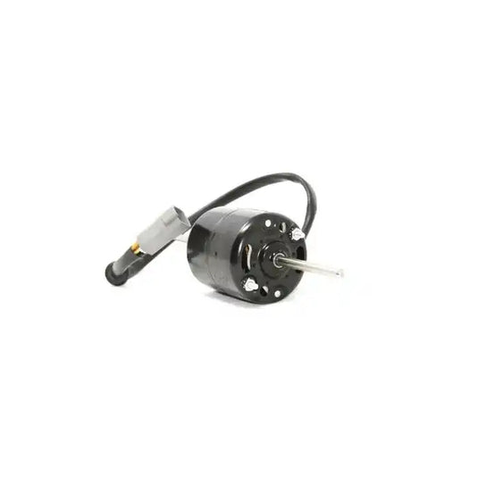 Cab Heater Motor 6675509 for Bobcat 763 763 S175 S175 T190 T190 773 773 753 753 S185 S185 - Electrical Parts > Other Electrical Parts from MyMROmarts