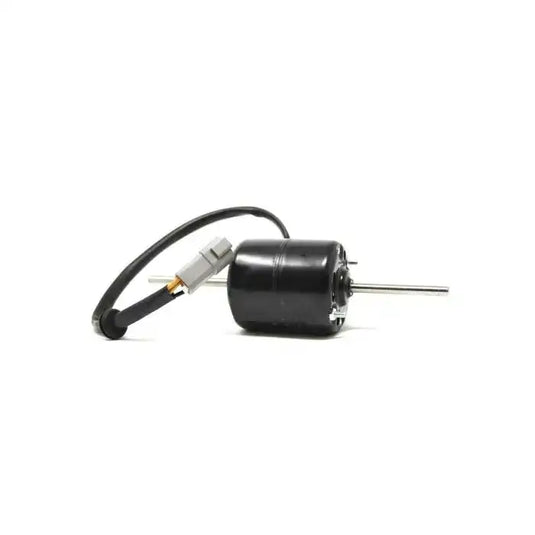 Cab Heater Motor 6675509 for Bobcat 763 763 S175 S175 T190 T190 773 773 753 753 S185 S185 - Electrical Parts > Other Electrical Parts from MyMROmarts
