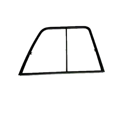 Cab Left Door Glass Seal for HITACHI EX120-5 from MyMROmarts